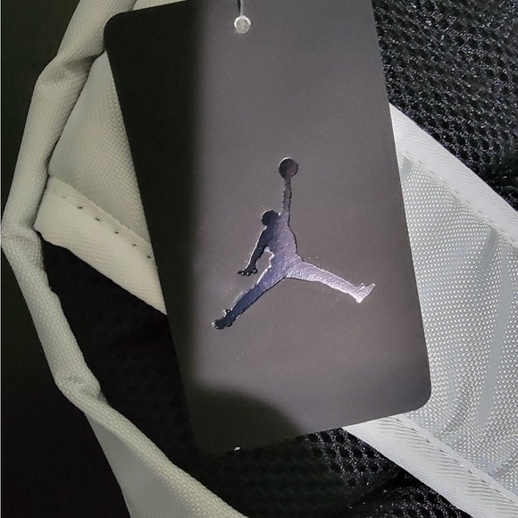 BNWT “Jordan” Backpack - Picture 4 of 8